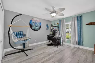 5480 St Regis Way, Port Orange, FL 32128 - Photo 22