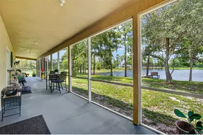 310 Fox Hollow Farms Road, Pierson, FL 32180 - Photo 86