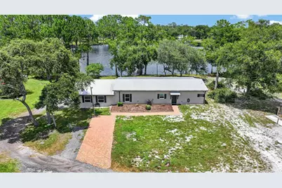 310 Fox Hollow Farms Road, Pierson, FL 32180 - Photo 64