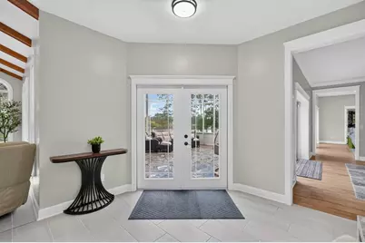 310 Fox Hollow Farms Road, Pierson, FL 32180 - Photo 14