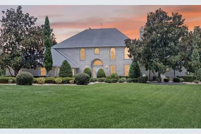 310 Fox Hollow Farms Road, Pierson, FL 32180 - Photo 2