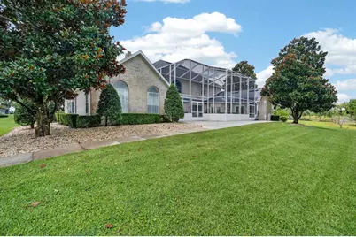 310 Fox Hollow Farms Road, Pierson, FL 32180 - Photo 60