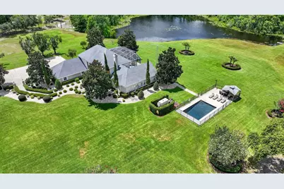 310 Fox Hollow Farms Road, Pierson, FL 32180 - Photo 92