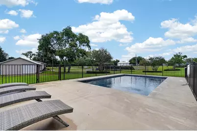 310 Fox Hollow Farms Road, Pierson, FL 32180 - Photo 4