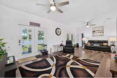 310 Fox Hollow Farms Road, Pierson, FL 32180 - Photo 72