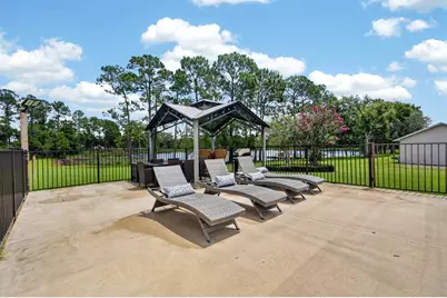 310 Fox Hollow Farms Road, Pierson, FL 32180 - Photo 58
