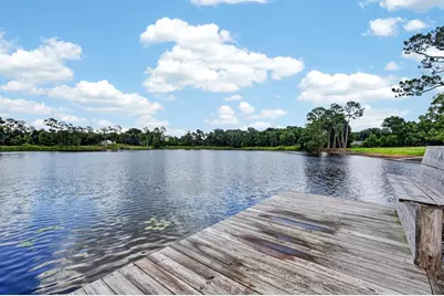 310 Fox Hollow Farms Road, Pierson, FL 32180 - Photo 62