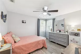 400 S Ridgewood Ave, Ormond Beach, FL 32174 - Photo 12