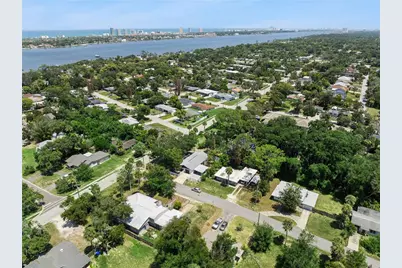 400 S Ridgewood Avenue, Ormond Beach, FL 32174 - Photo 28