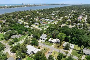 400 S Ridgewood Ave, Ormond Beach, FL 32174 - Photo 28