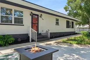 400 S Ridgewood Ave, Ormond Beach, FL 32174 - Photo 2