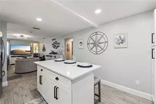 400 S Ridgewood Ave, Ormond Beach, FL 32174 - Photo 6