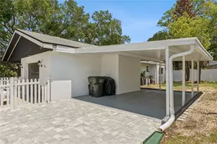 400 S Ridgewood Ave, Ormond Beach, FL 32174 - Photo 24