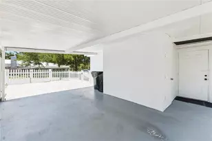 400 S Ridgewood Ave, Ormond Beach, FL 32174 - Photo 22