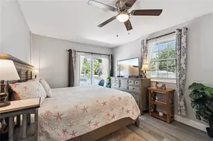 400 S Ridgewood Ave, Ormond Beach, FL 32174 - Photo 10