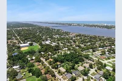 400 S Ridgewood Avenue, Ormond Beach, FL 32174 - Photo 30