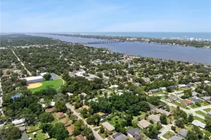 400 S Ridgewood Ave, Ormond Beach, FL 32174 - Photo 30