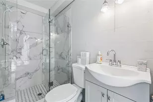 400 S Ridgewood Ave, Ormond Beach, FL 32174 - Photo 20