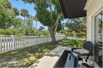 400 S Ridgewood Avenue, Ormond Beach, FL 32174 - Photo 26