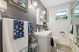 400 S Ridgewood Ave, Ormond Beach, FL 32174 - Photo 16