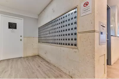 2800 N Atlantic Avenue #1409, Daytona Beach, FL 32118 - Photo 28