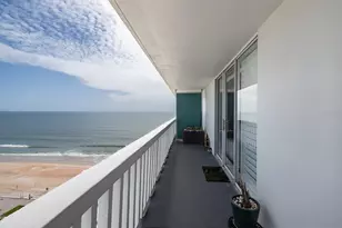 2800 N Atlantic Ave, Daytona Beach, FL 32118 - Photo 18