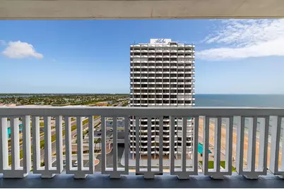 2800 N Atlantic Avenue #1409, Daytona Beach, FL 32118 - Photo 16