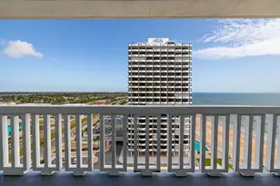 2800 N Atlantic Ave, Daytona Beach, FL 32118 - Photo 16