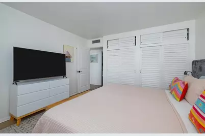 2800 N Atlantic Avenue #1409, Daytona Beach, FL 32118 - Photo 4