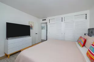 2800 N Atlantic Ave, Daytona Beach, FL 32118 - Photo 4