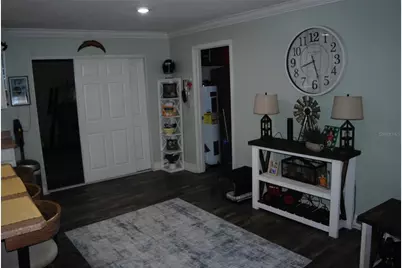 340 S Center Street, Ormond Beach, FL 32174 - Photo 6