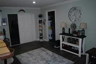 340 S Center St, Ormond Beach, FL 32174 - Photo 6