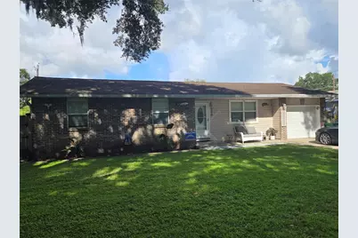 340 S Center Street, Ormond Beach, FL 32174 - Photo 2