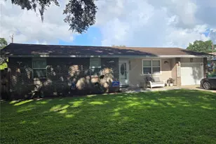 340 S Center St, Ormond Beach, FL 32174 - Photo 2