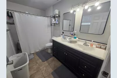 340 S Center Street, Ormond Beach, FL 32174 - Photo 12