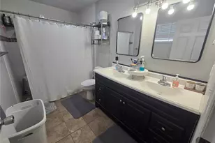 340 S Center St, Ormond Beach, FL 32174 - Photo 12