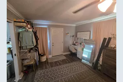 340 S Center Street, Ormond Beach, FL 32174 - Photo 10