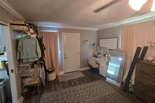 340 S Center St, Ormond Beach, FL 32174 - Photo 10