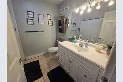 340 S Center Street, Ormond Beach, FL 32174 - Photo 16