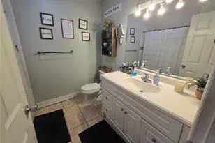 340 S Center St, Ormond Beach, FL 32174 - Photo 16