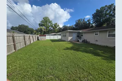 340 S Center Street, Ormond Beach, FL 32174 - Photo 4
