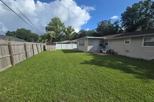340 S Center St, Ormond Beach, FL 32174 - Photo 4