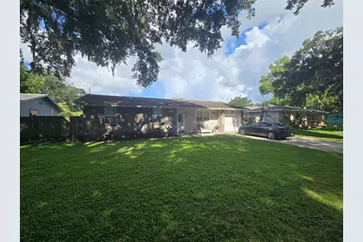 340 S Center Street, Ormond Beach, FL 32174 - Photo 1