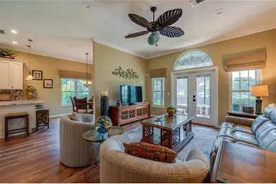 1259 Avenida De Las Casas, Lady Lake, FL 32159 - Photo 22