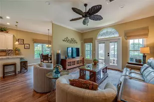 1259 Avenida De Las Casas, Lady Lake, FL 32159 - Photo 22