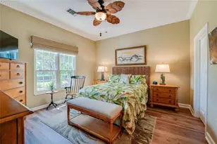1259 Avenida De Las Casas, Lady Lake, FL 32159 - Photo 24