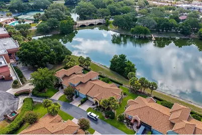 1259 Avenida De Las Casas, Lady Lake, FL 32159 - Photo 2
