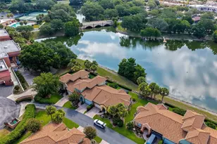 1259 Avenida De Las Casas, Lady Lake, FL 32159 - Photo 2
