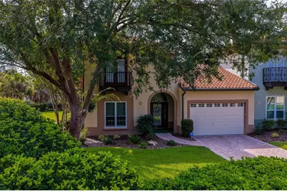 1259 Avenida De Las Casas, Lady Lake, FL 32159 - Photo 4