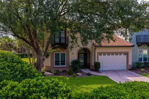1259 Avenida De Las Casas, Lady Lake, FL 32159 - Photo 4
